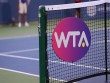 Qadın tennisçilər üçün yeni turnir
